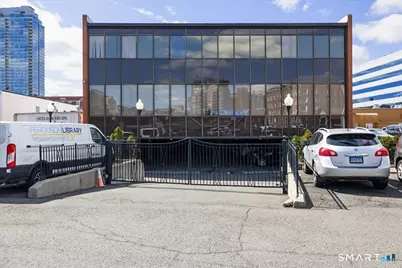 485 Summer Street #205, Stamford, CT 06901 - Photo 15