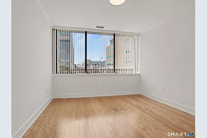 485 Summer Street #205, Stamford, CT 06901 - Photo 11