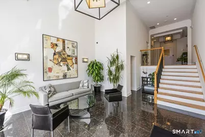 485 Summer Street #205, Stamford, CT 06901 - Photo 3