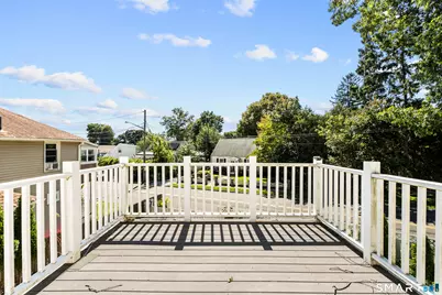 63 Stowe Avenue, Milford, CT 06460 - Photo 23