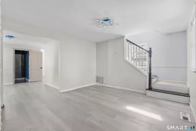 63 Stowe Avenue, Milford, CT 06460 - Photo 5