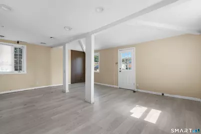 63 Stowe Avenue, Milford, CT 06460 - Photo 19