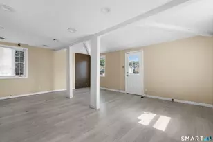 63 Stowe Ave, Milford, CT 06460 - Photo 19