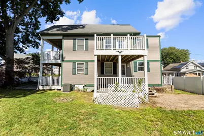 63 Stowe Avenue, Milford, CT 06460 - Photo 29