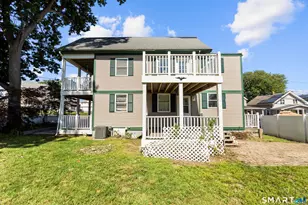 63 Stowe Ave, Milford, CT 06460 - Photo 29