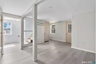 63 Stowe Ave, Milford, CT 06460 - Photo 15