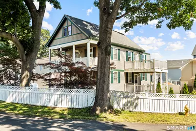 63 Stowe Avenue, Milford, CT 06460 - Photo 39