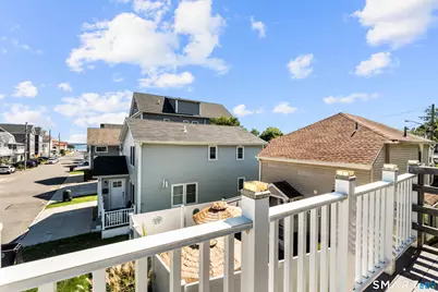 63 Stowe Avenue, Milford, CT 06460 - Photo 21