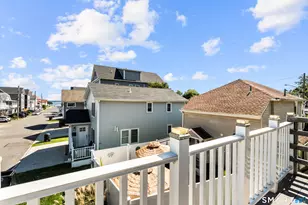 63 Stowe Ave, Milford, CT 06460 - Photo 21