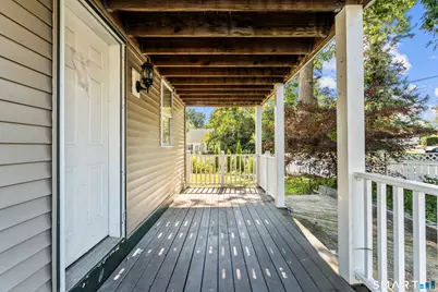 63 Stowe Avenue, Milford, CT 06460 - Photo 31
