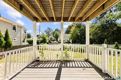 63 Stowe Avenue, Milford, CT 06460 - Photo 35