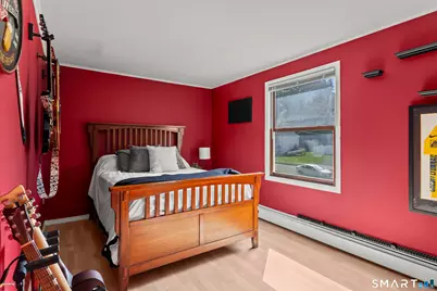 138 Sylvan Hills Road, East Haven, CT 06513 - Photo 15