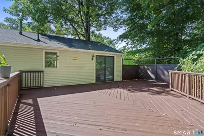 138 Sylvan Hills Road, East Haven, CT 06513 - Photo 27