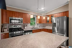 138 Sylvan Hills Rd, East Haven, CT 06513 - Photo 11