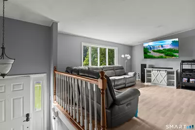 138 Sylvan Hills Road, East Haven, CT 06513 - Photo 5