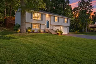 138 Sylvan Hills Rd, East Haven, CT 06513 - Photo 3