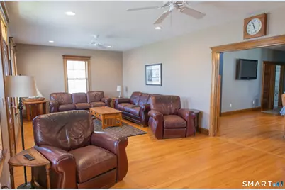 20 Purtill Avenue, Old Lyme, CT 06371 - Photo 13