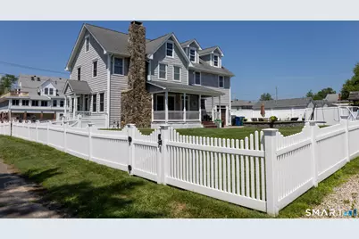 20 Purtill Avenue, Old Lyme, CT 06371 - Photo 19