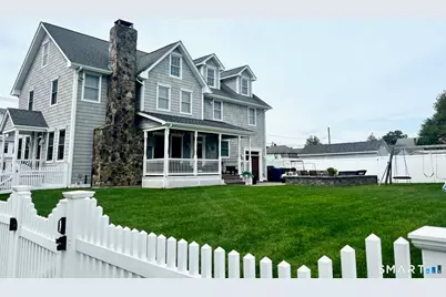 20 Purtill Avenue, Old Lyme, CT 06371 - Photo 3