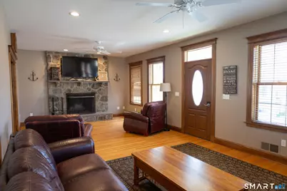 20 Purtill Avenue, Old Lyme, CT 06371 - Photo 11