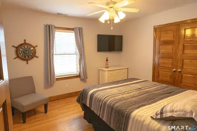 20 Purtill Avenue, Old Lyme, CT 06371 - Photo 15