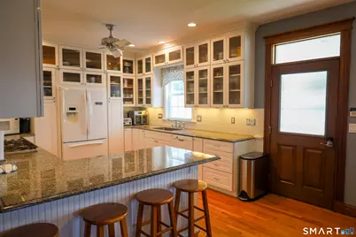 20 Purtill Avenue, Old Lyme, CT 06371 - Photo 7