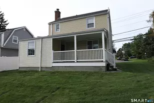 2701 Old Town Rd, Bridgeport, CT 06606 - Photo 9