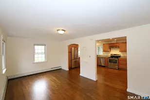 2701 Old Town Rd, Bridgeport, CT 06606 - Photo 13