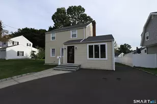 2701 Old Town Rd, Bridgeport, CT 06606 - Photo 5