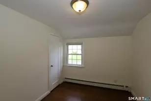 2701 Old Town Rd, Bridgeport, CT 06606 - Photo 23