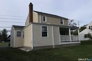 2701 Old Town Rd, Bridgeport, CT 06606 - Photo 11