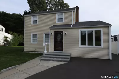 2701 Old Town Road, Bridgeport, CT 06606 - Photo 5