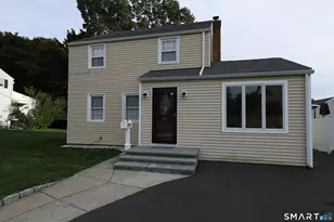 2701 Old Town Rd, Bridgeport, CT 06606 - Photo 1