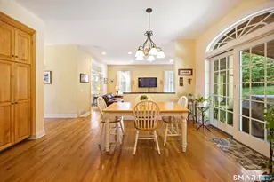 325 Westwood Rd, Bristol, CT 06010 - Photo 9
