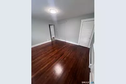 96 Putnam Street, Bristol, CT 06010 - Photo 5
