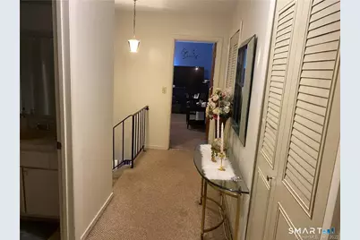 1645 Quinnipiac Avenue #5, New Haven, CT 06513 - Photo 17