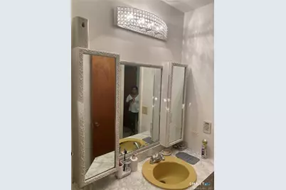 1645 Quinnipiac Avenue #5, New Haven, CT 06513 - Photo 23