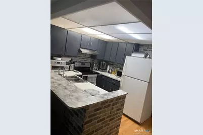 1645 Quinnipiac Avenue #5, New Haven, CT 06513 - Photo 9