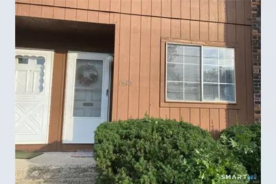 1645 Quinnipiac Avenue #5, New Haven, CT 06513 - Photo 3