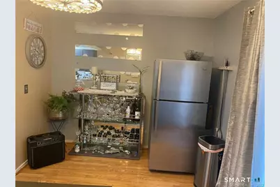 1645 Quinnipiac Avenue #5, New Haven, CT 06513 - Photo 13