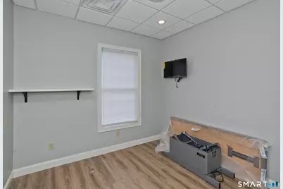 200 Mountain Road, Suffield, CT 06078 - Photo 25