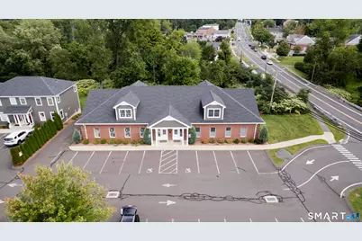 200 Mountain Road, Suffield, CT 06078 - Photo 1