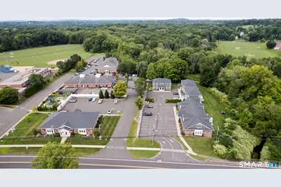 200 Mountain Road, Suffield, CT 06078 - Photo 3