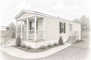 500 Washington St, Middletown, CT 06457 - Photo 1