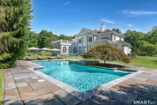 85 Manor Rd, Ridgefield, CT 06877 - Photo 33