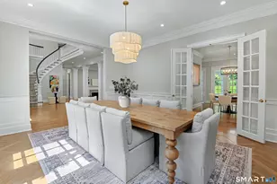 85 Manor Rd, Ridgefield, CT 06877 - Photo 19