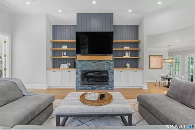 85 Manor Road, Ridgefield, CT 06877 - Photo 15