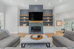 85 Manor Rd, Ridgefield, CT 06877 - Photo 15