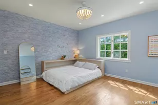 85 Manor Rd, Ridgefield, CT 06877 - Photo 27