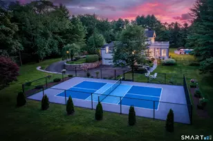 85 Manor Rd, Ridgefield, CT 06877 - Photo 35
